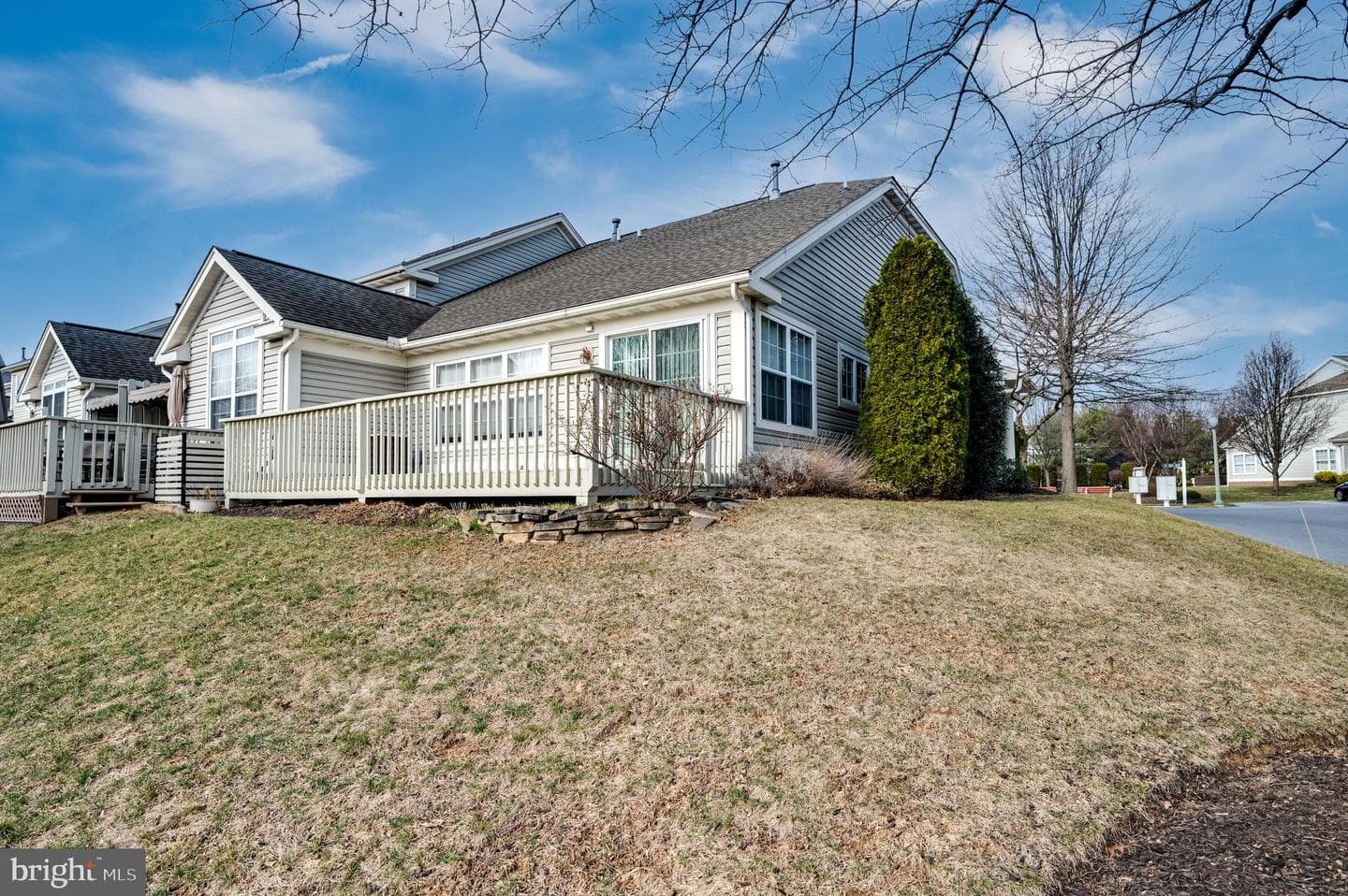 501 Oak Hill Lane photo 7