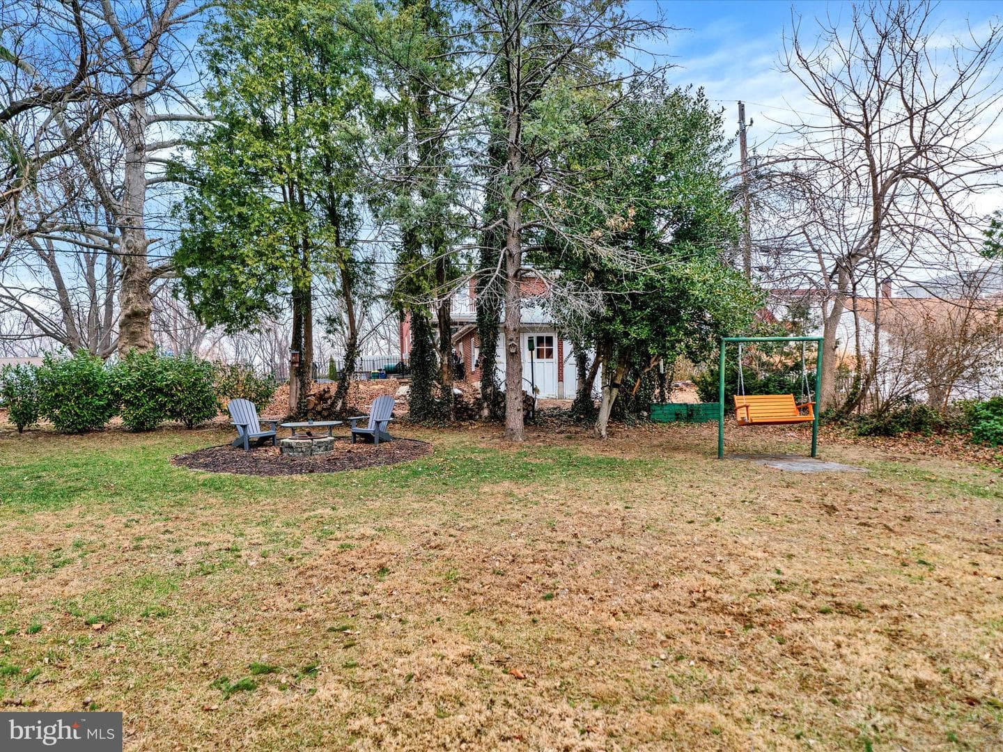 2461 Garfield Avenue photo 24