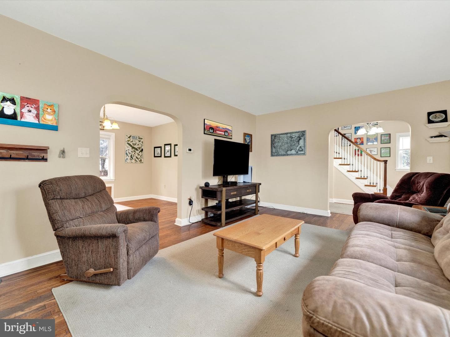 2461 Garfield Avenue photo 6
