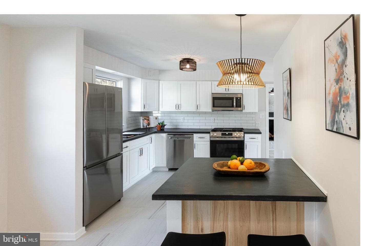 1825 N 16th Street photo 9