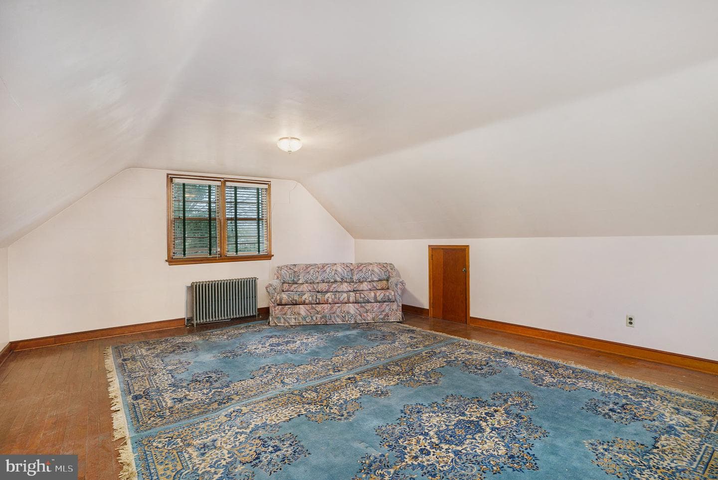 1042 Weisstown Road photo 18