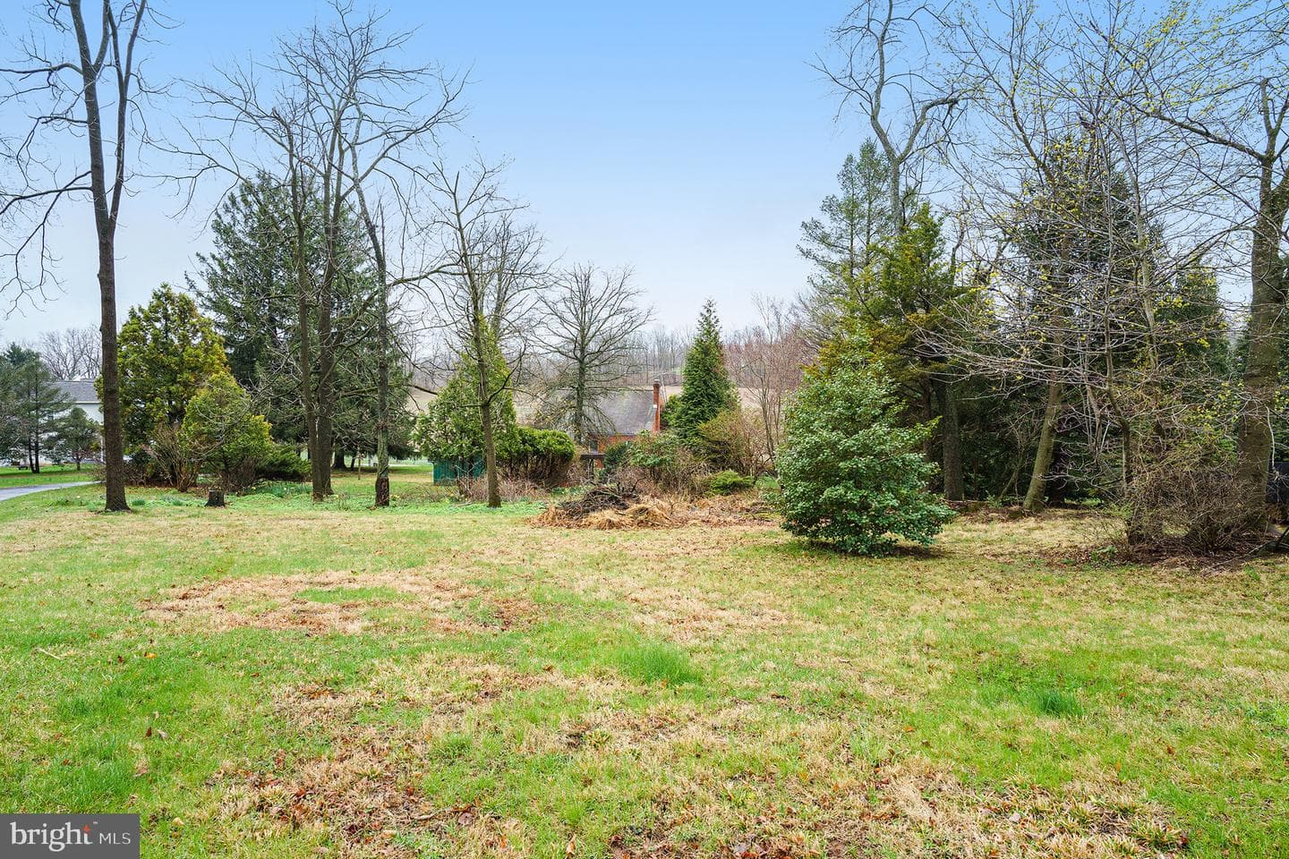1042 Weisstown Road photo 21