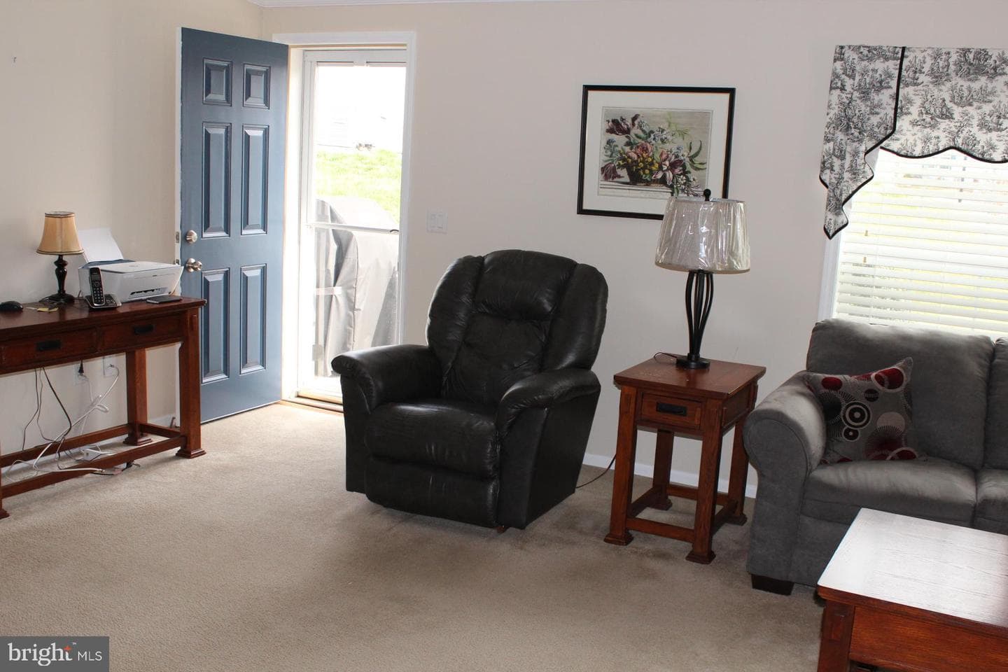 94 Westin Road photo 11