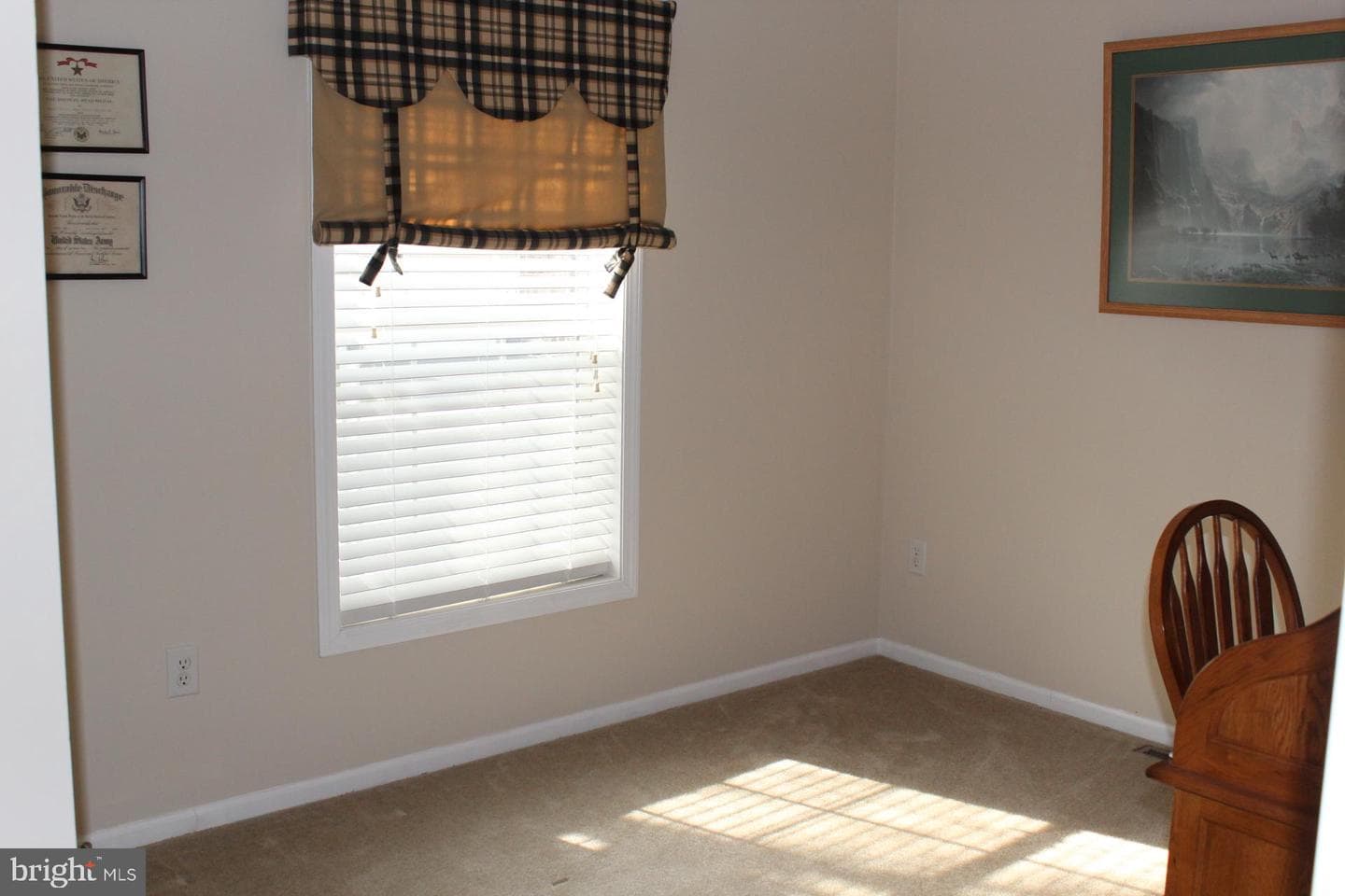 94 Westin Road photo 21
