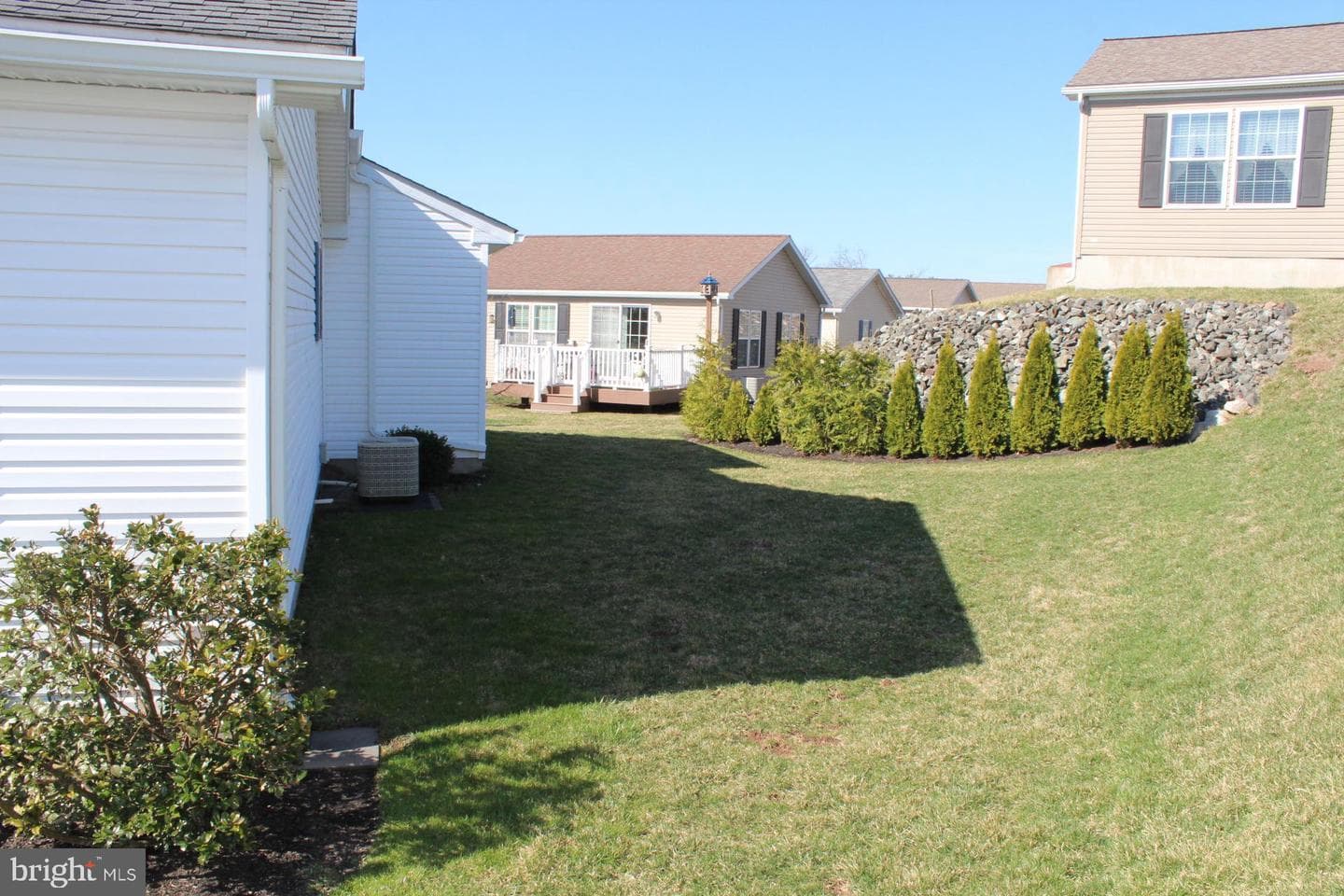 94 Westin Road photo 4