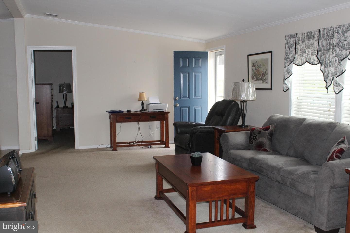 94 Westin Road photo 8