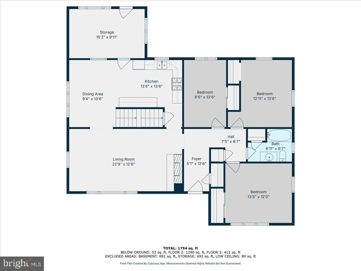 160 W 48th Street photo 36