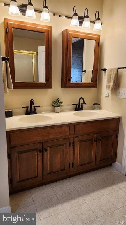 432 Riviera Drive photo 26