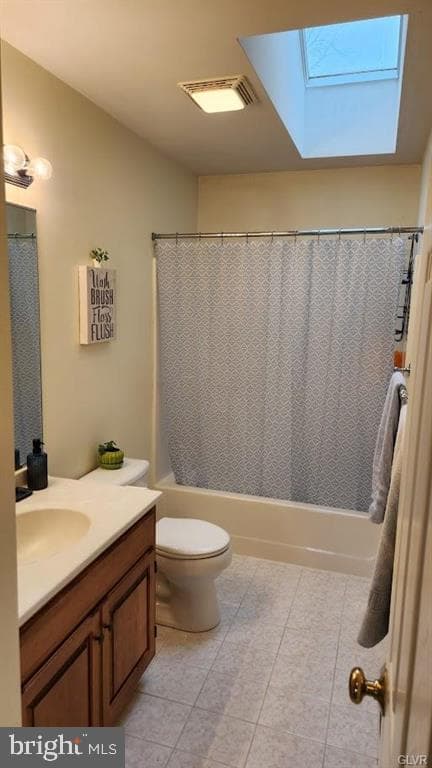 432 Riviera Drive photo 31