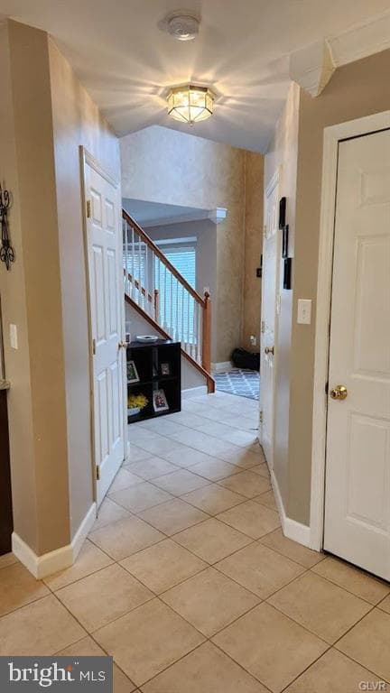 432 Riviera Drive photo 7