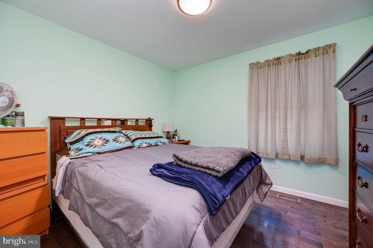 1133 Ashbourne Drive photo 26