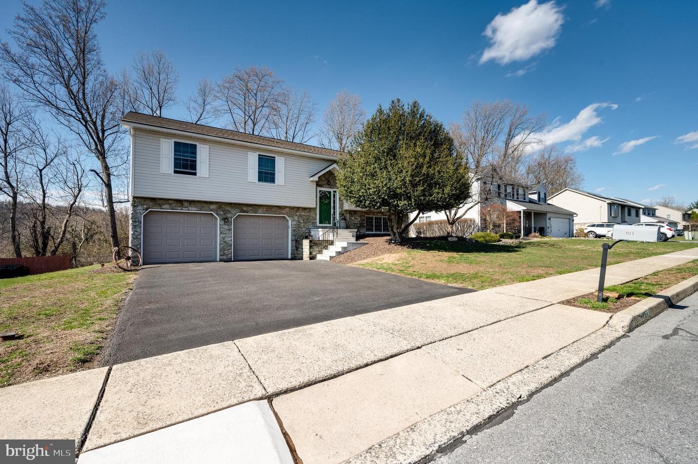 1133 Ashbourne Drive photo 3