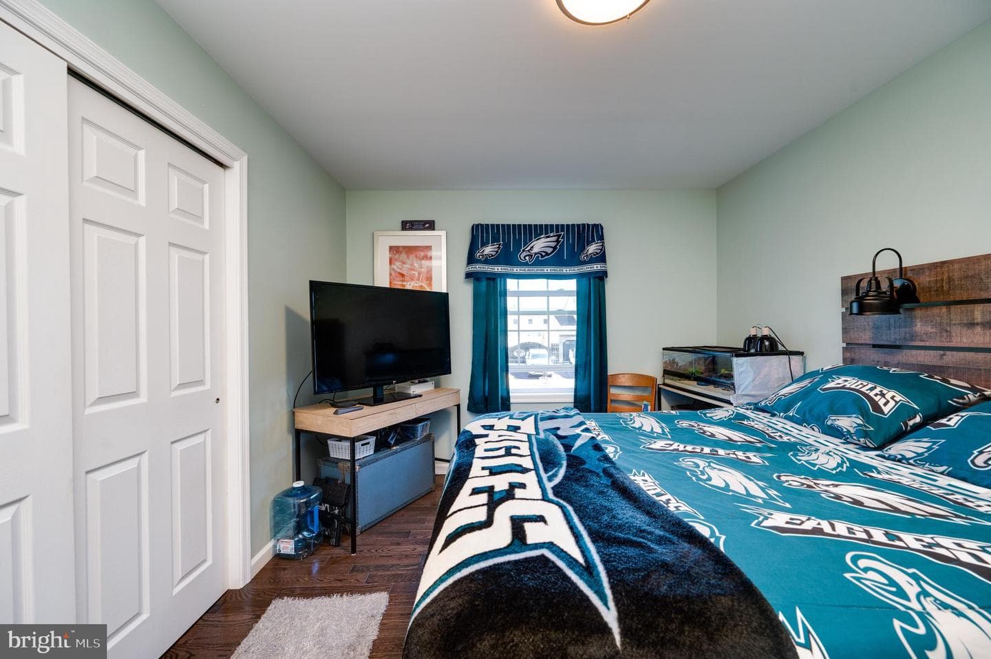 1133 Ashbourne Drive photo 31