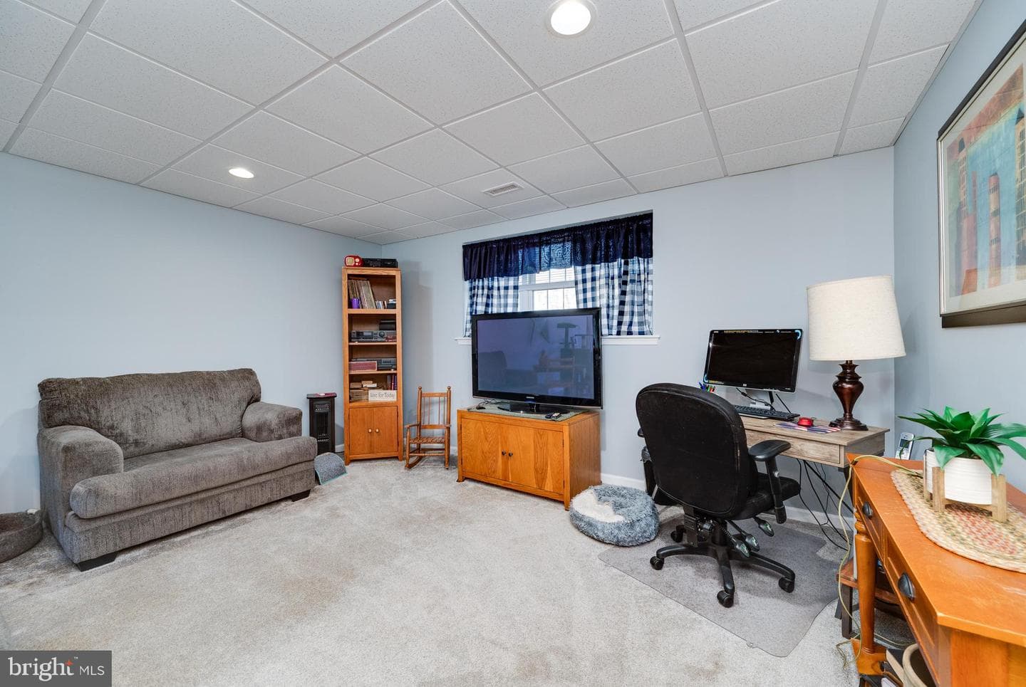 1133 Ashbourne Drive photo 38