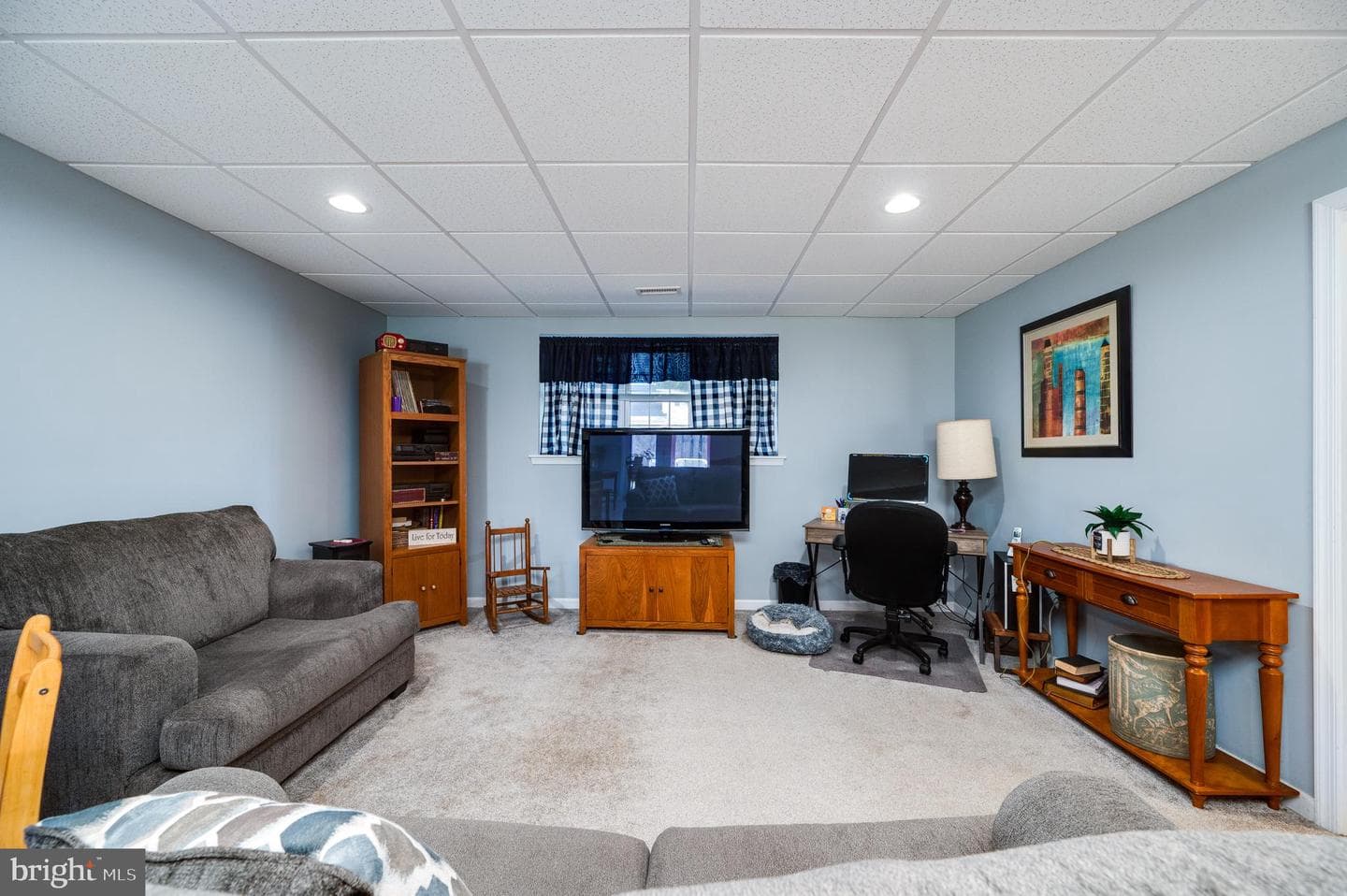 1133 Ashbourne Drive photo 40
