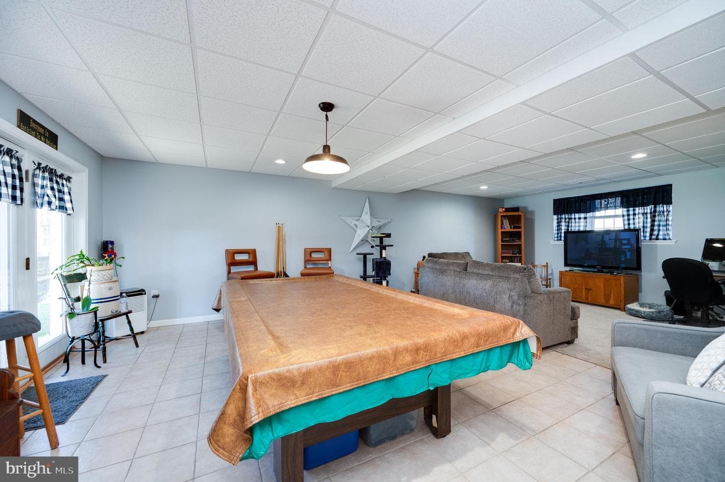 1133 Ashbourne Drive photo 44