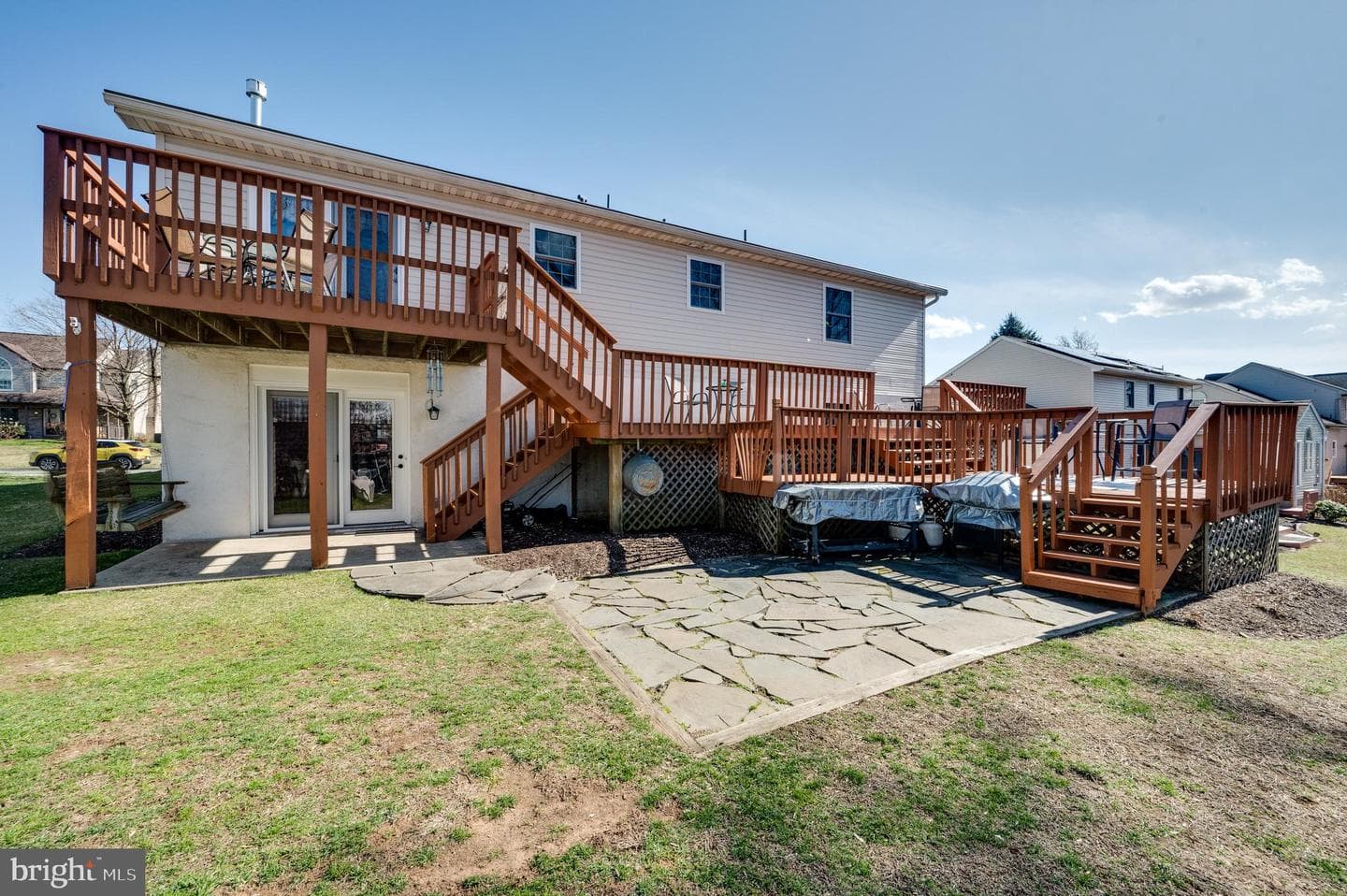 1133 Ashbourne Drive photo 54