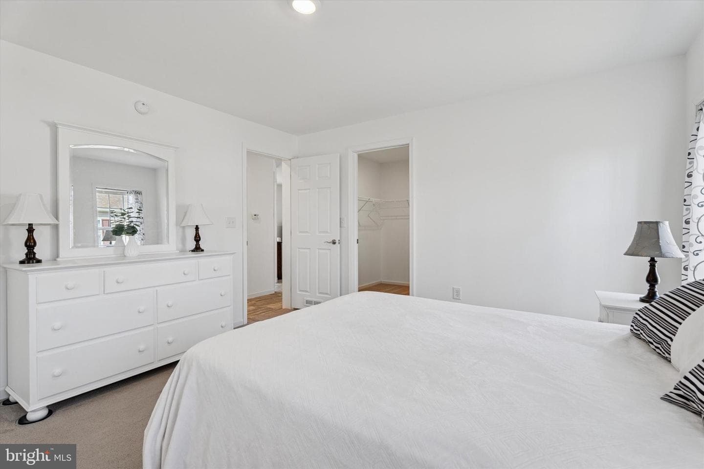 20 Daphne Court photo 10
