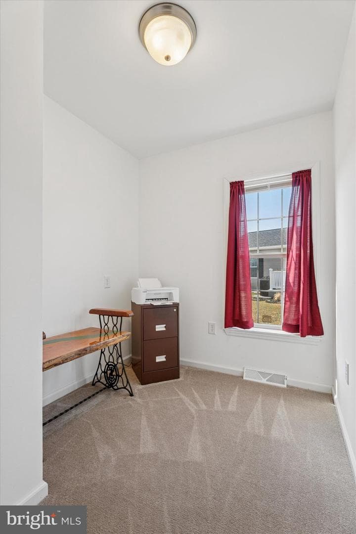 20 Daphne Court photo 12
