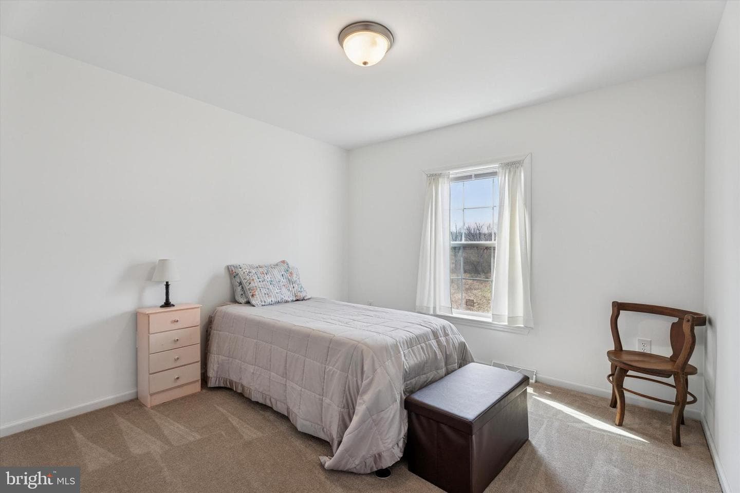 20 Daphne Court photo 14
