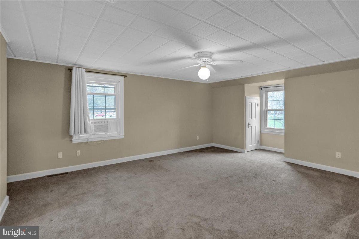 1403 College Avenue photo 23