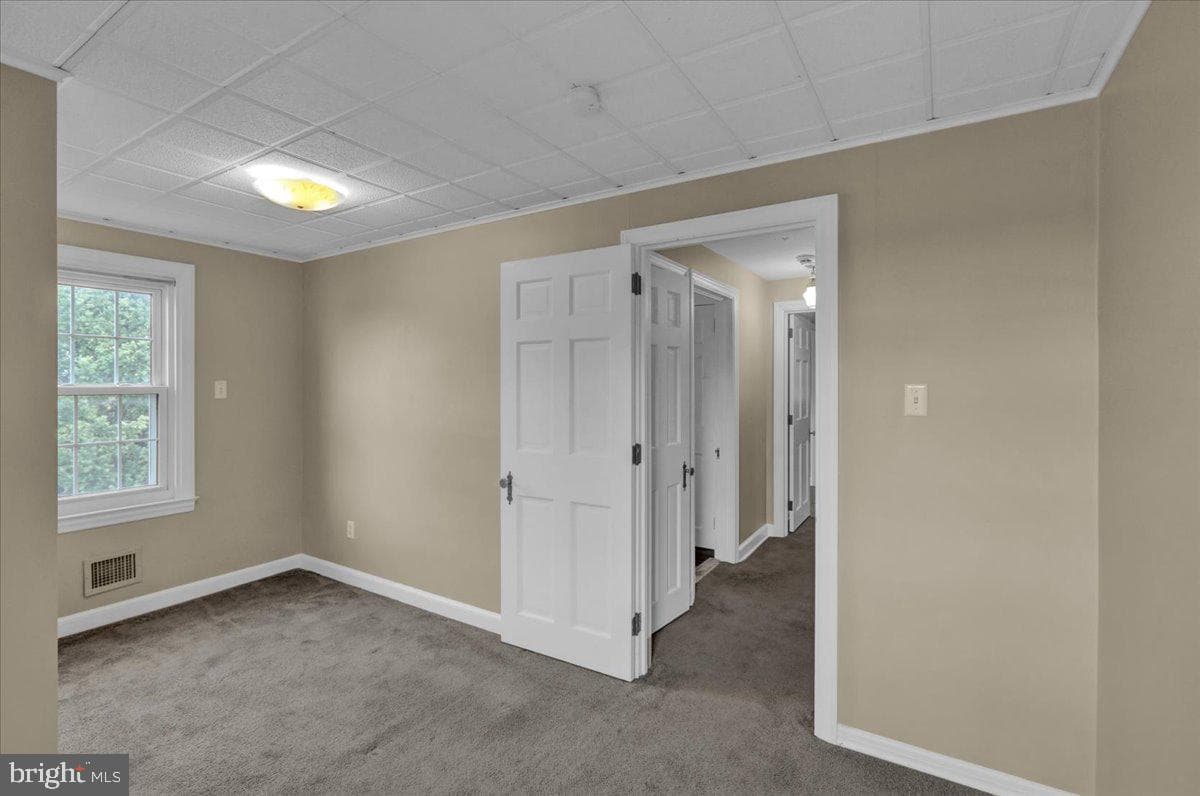1403 College Avenue photo 29