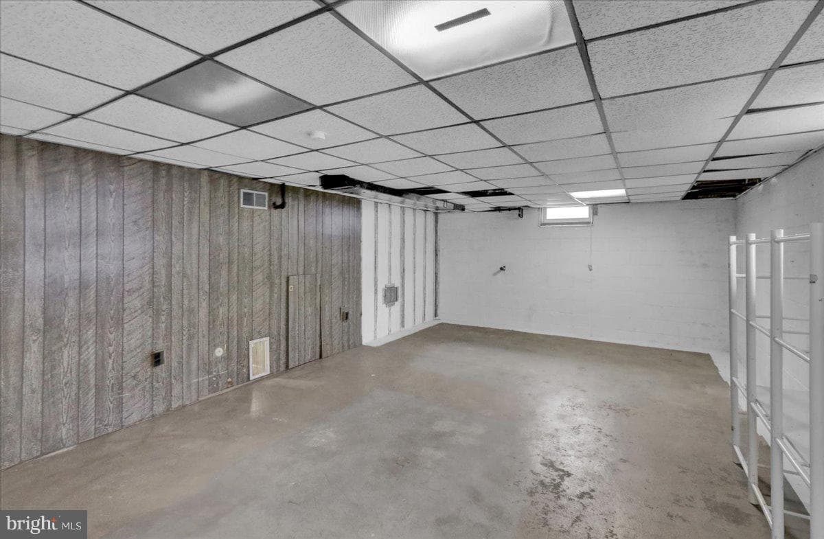 1403 College Avenue photo 35