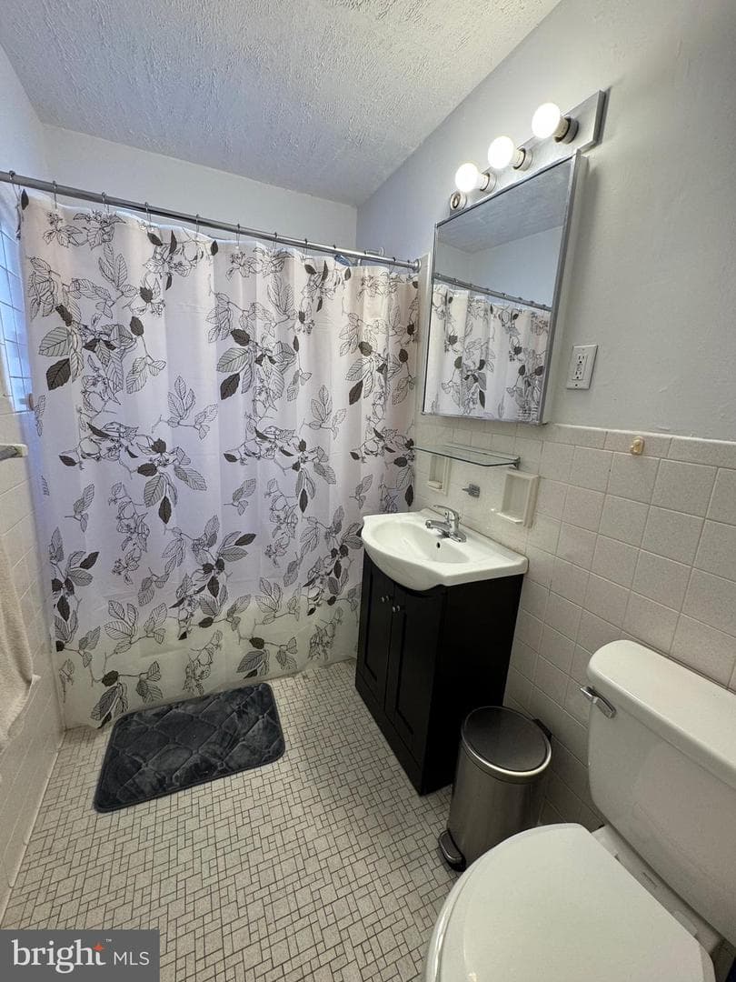1517 Hill Rd 4k photo 10
