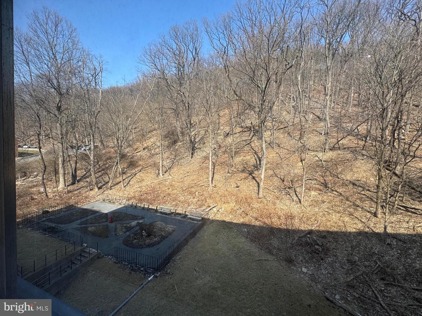 1517 Hill Rd 4k photo 11