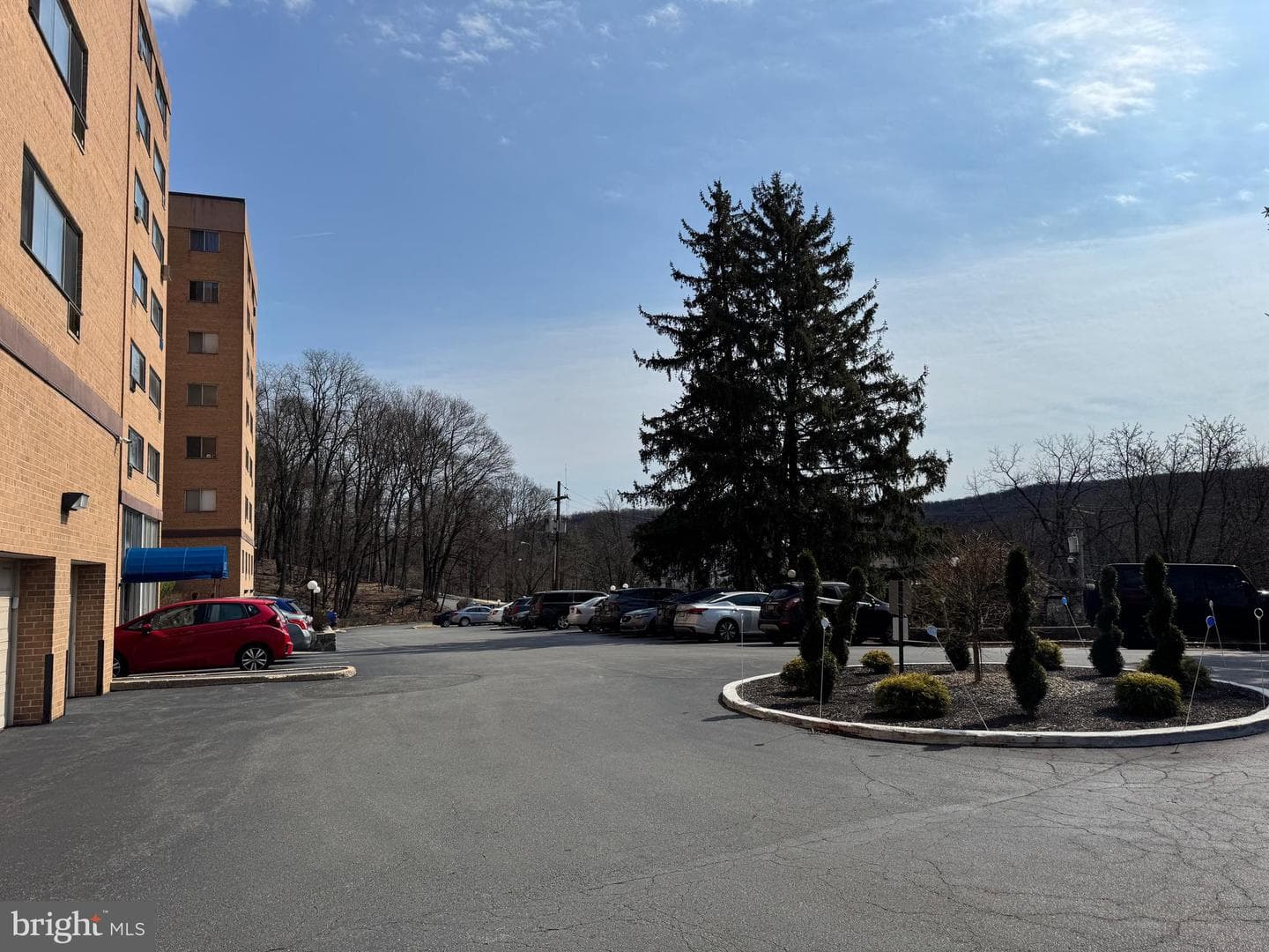 1517 Hill Rd 4k photo 12