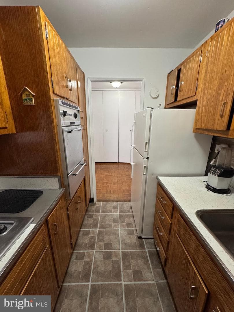 1517 Hill Rd 4k photo 4