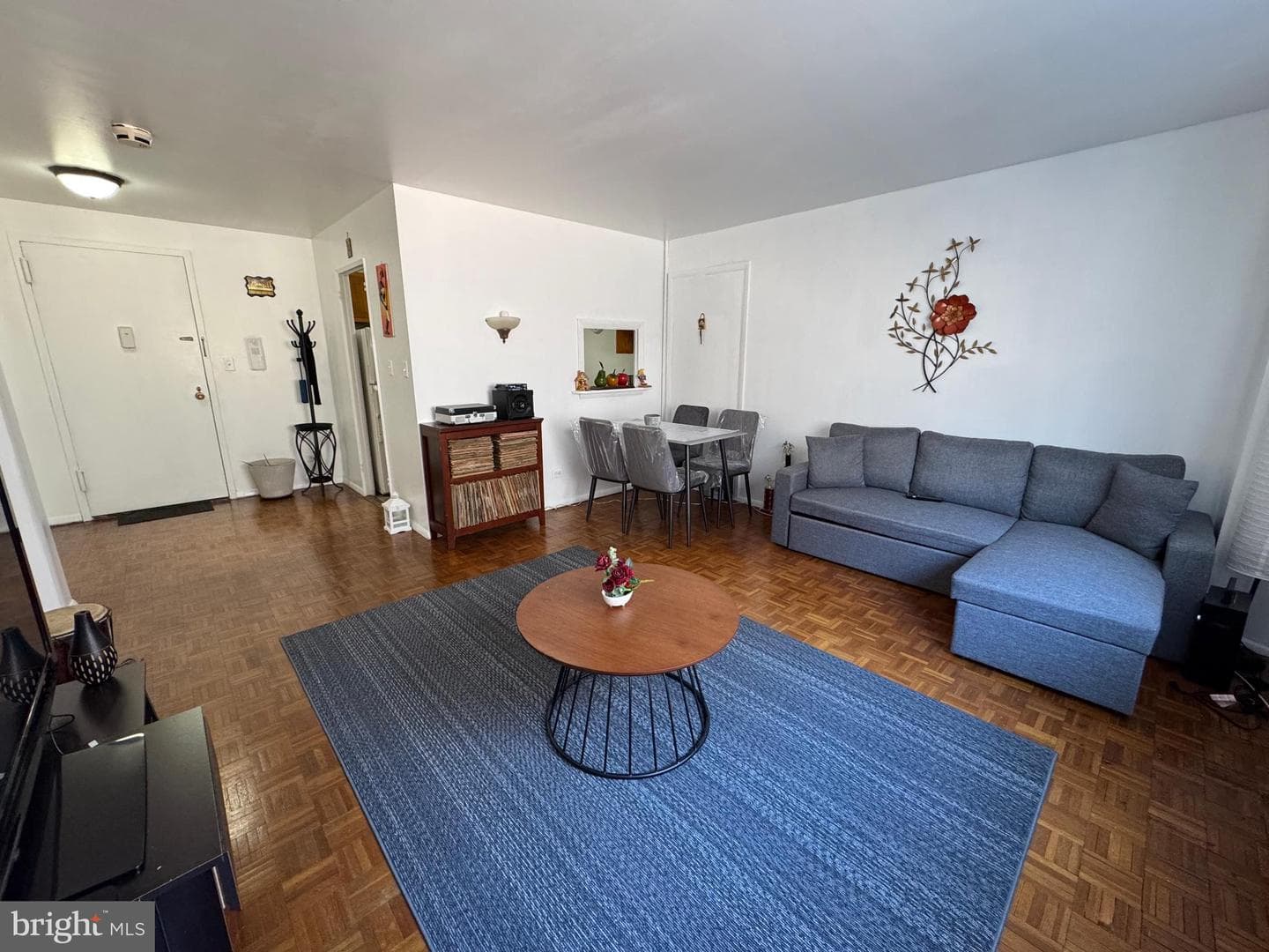 1517 Hill Rd 4k photo 6