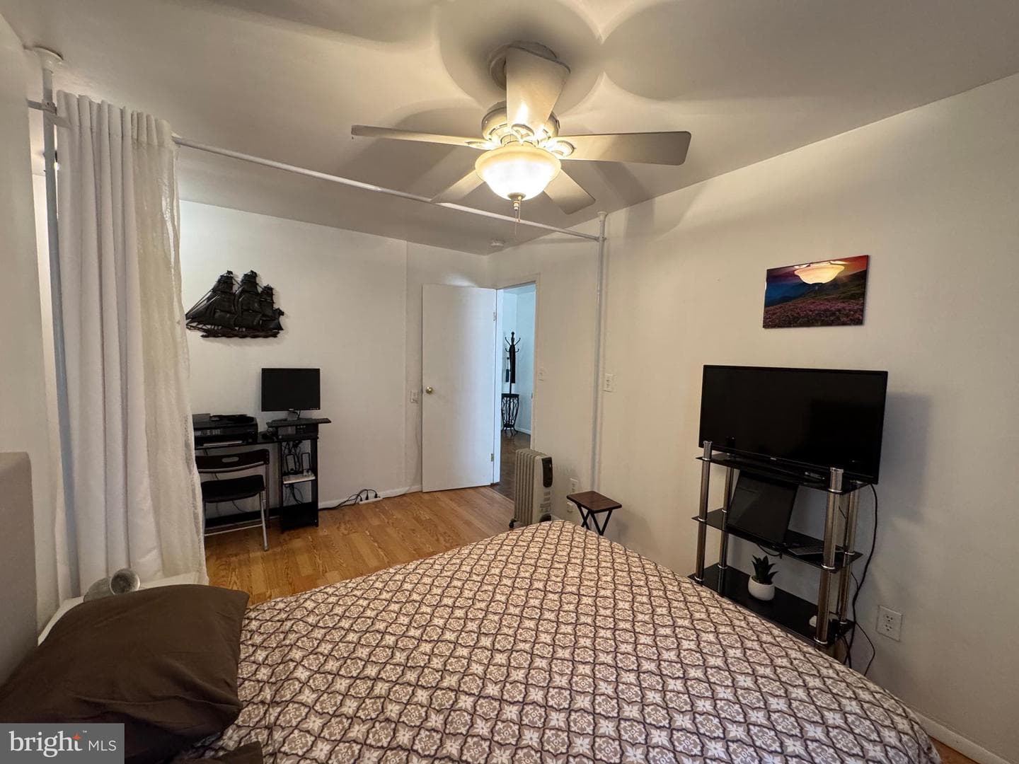 1517 Hill Rd 4k photo 9