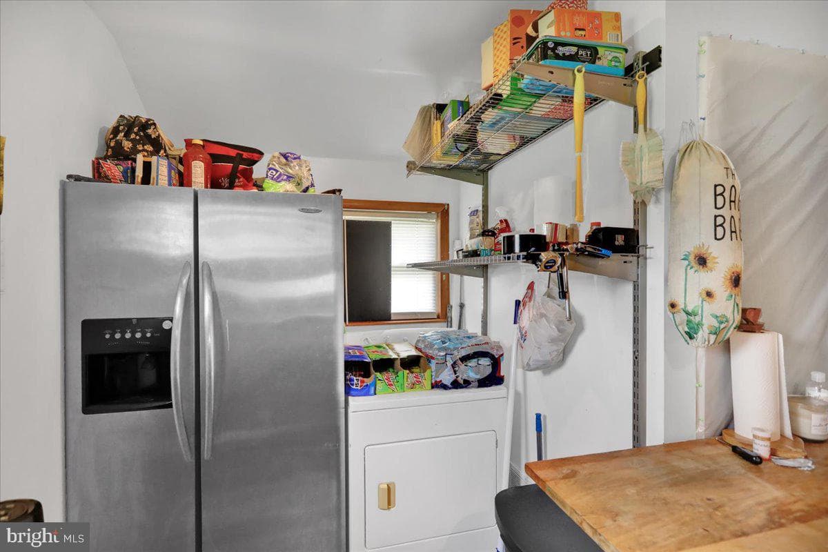 255 Keller Road photo 4