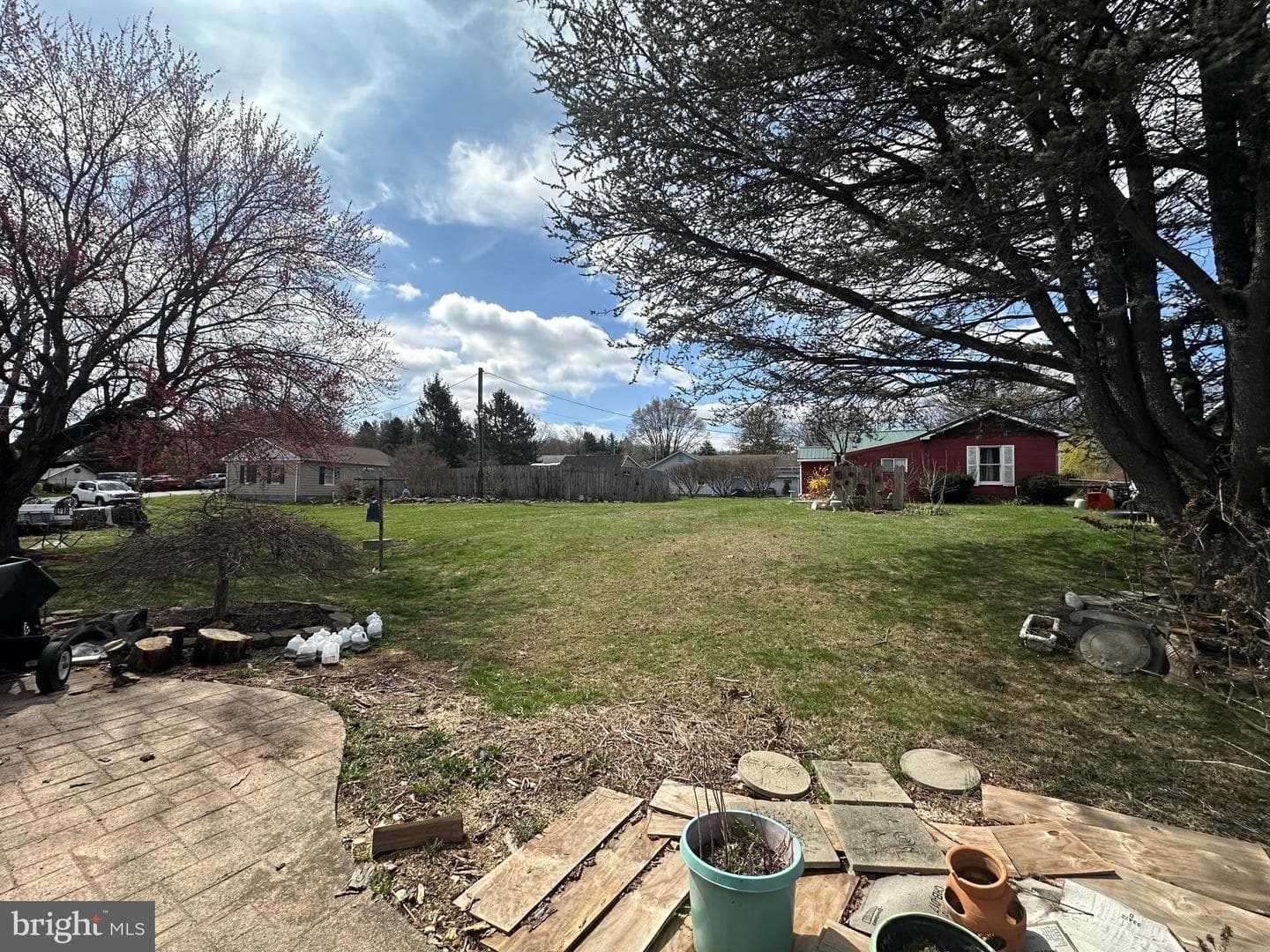 1190 State Street photo 10