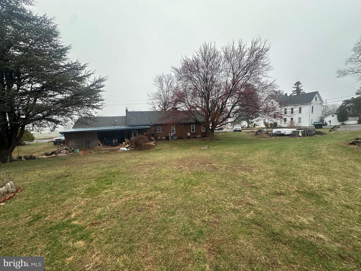 1190 State Street photo 11