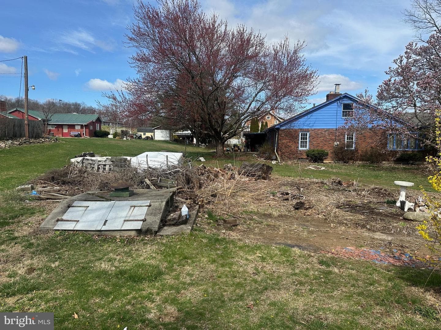 1190 State Street photo 12