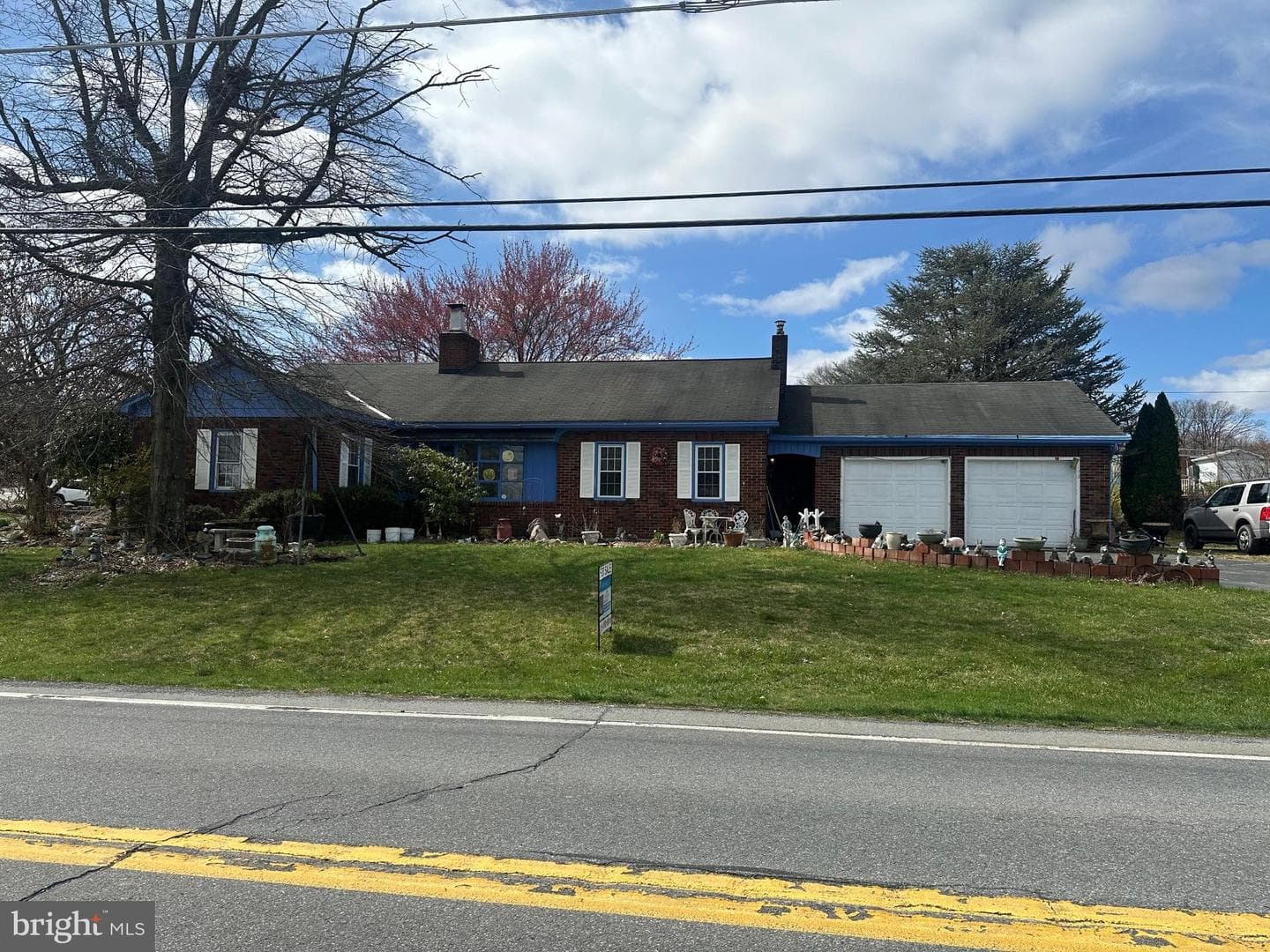 1190 State Street photo 13