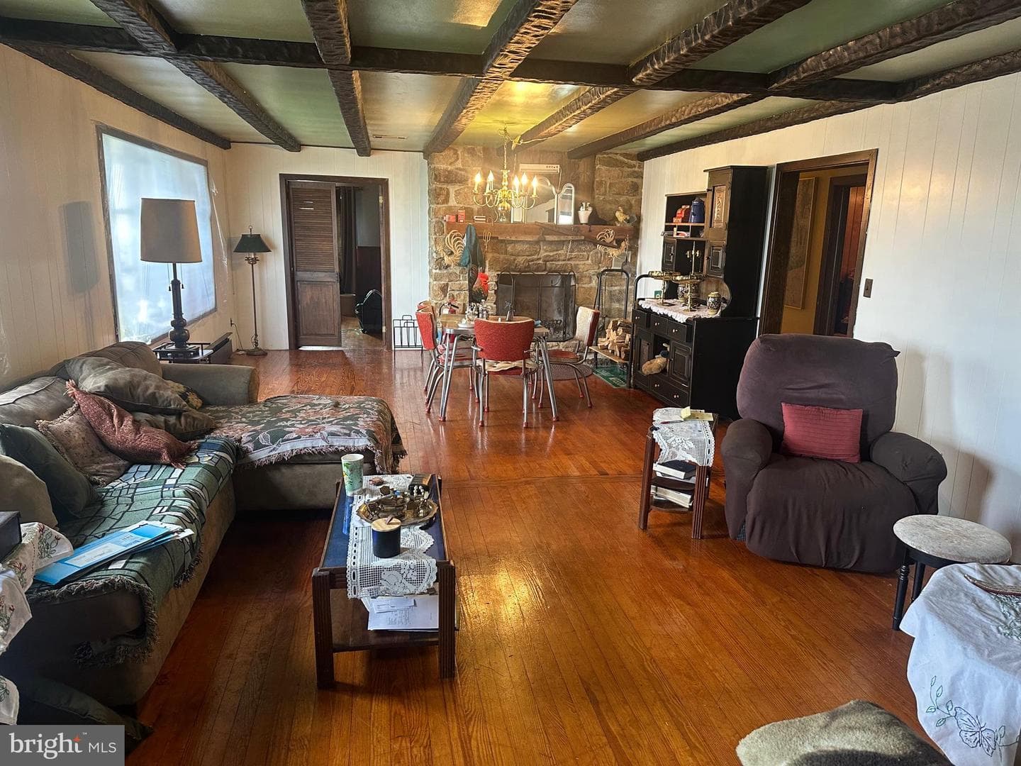 1190 State Street photo 14