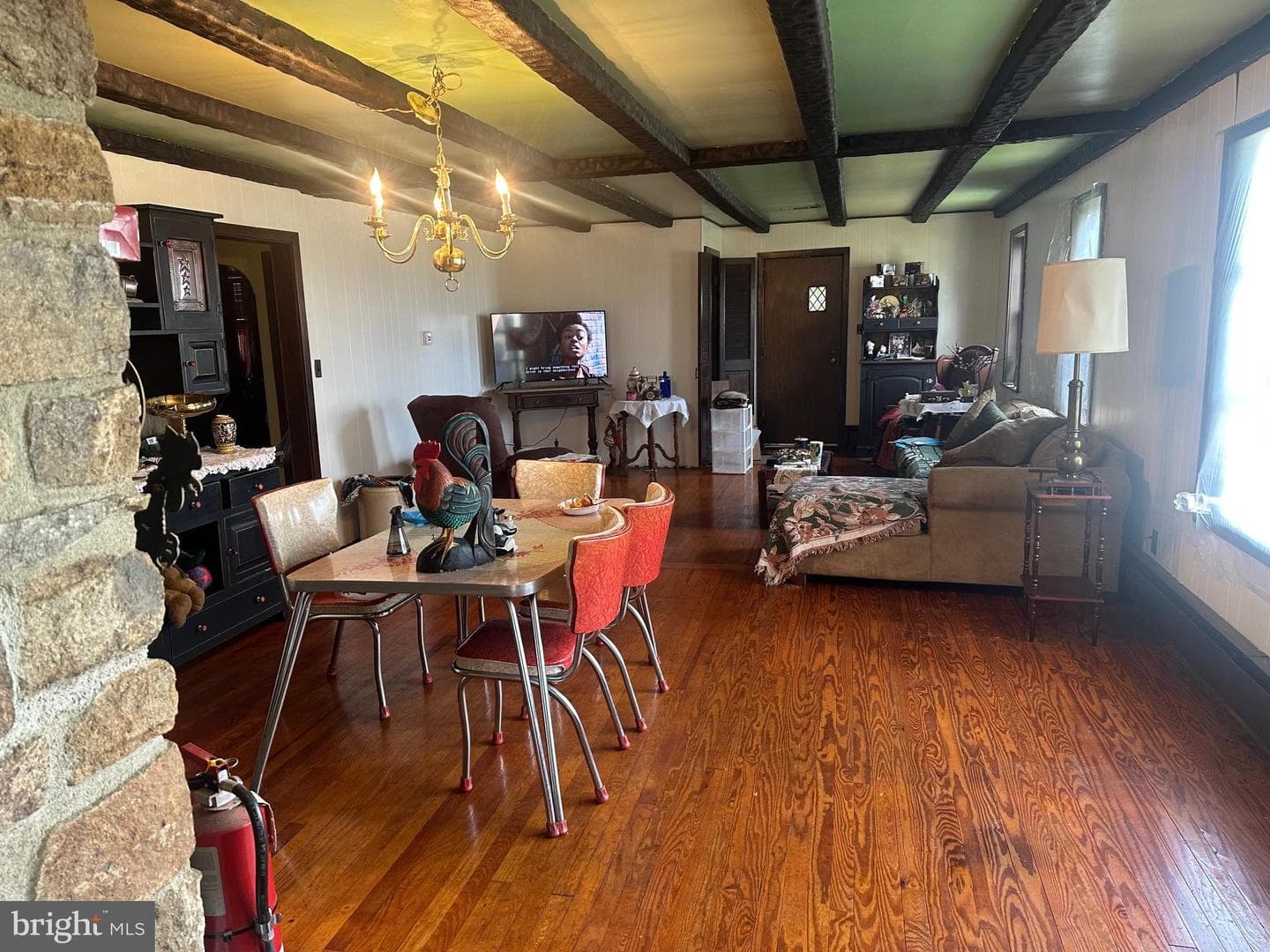 1190 State Street photo 15