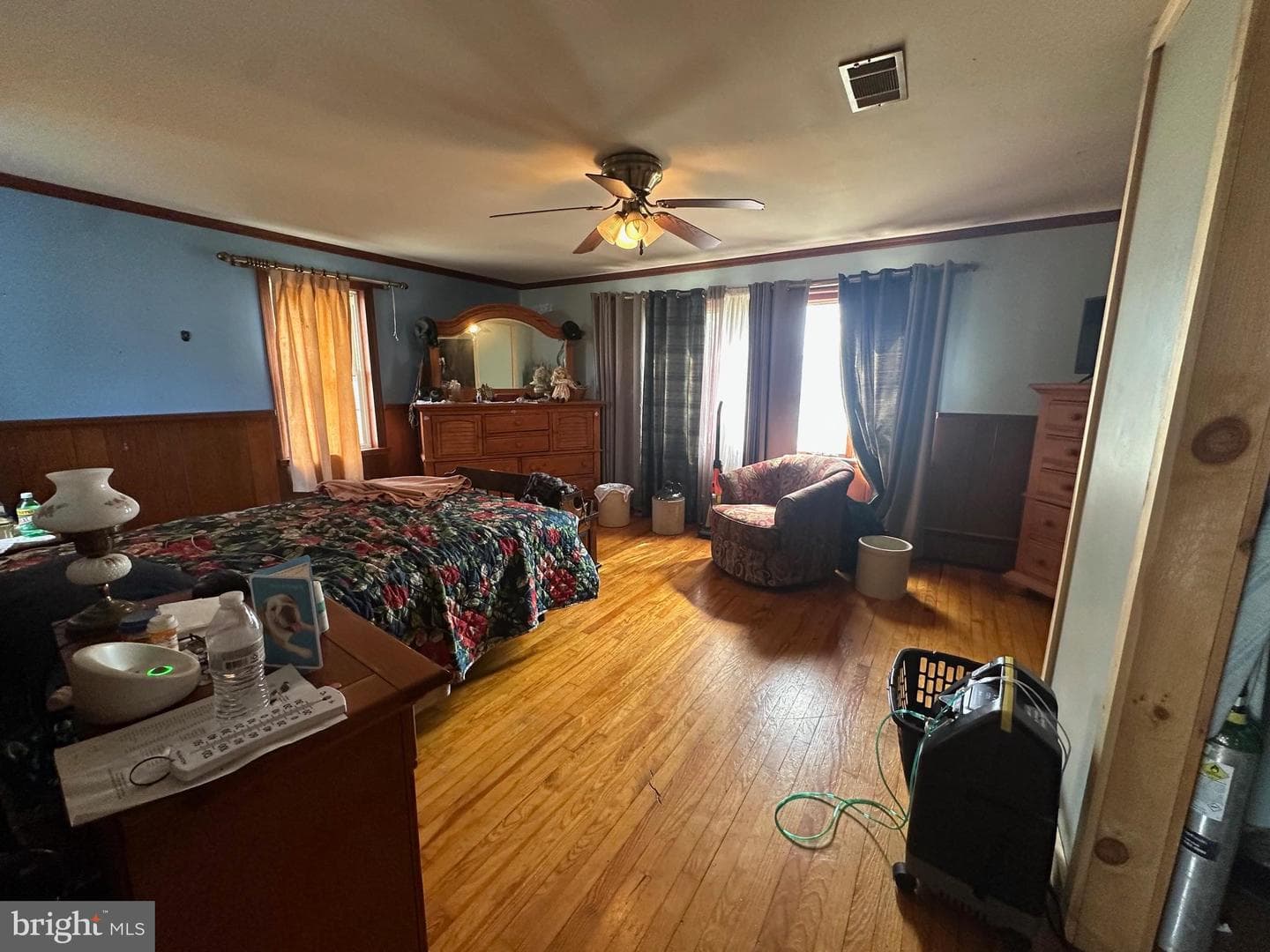 1190 State Street photo 17