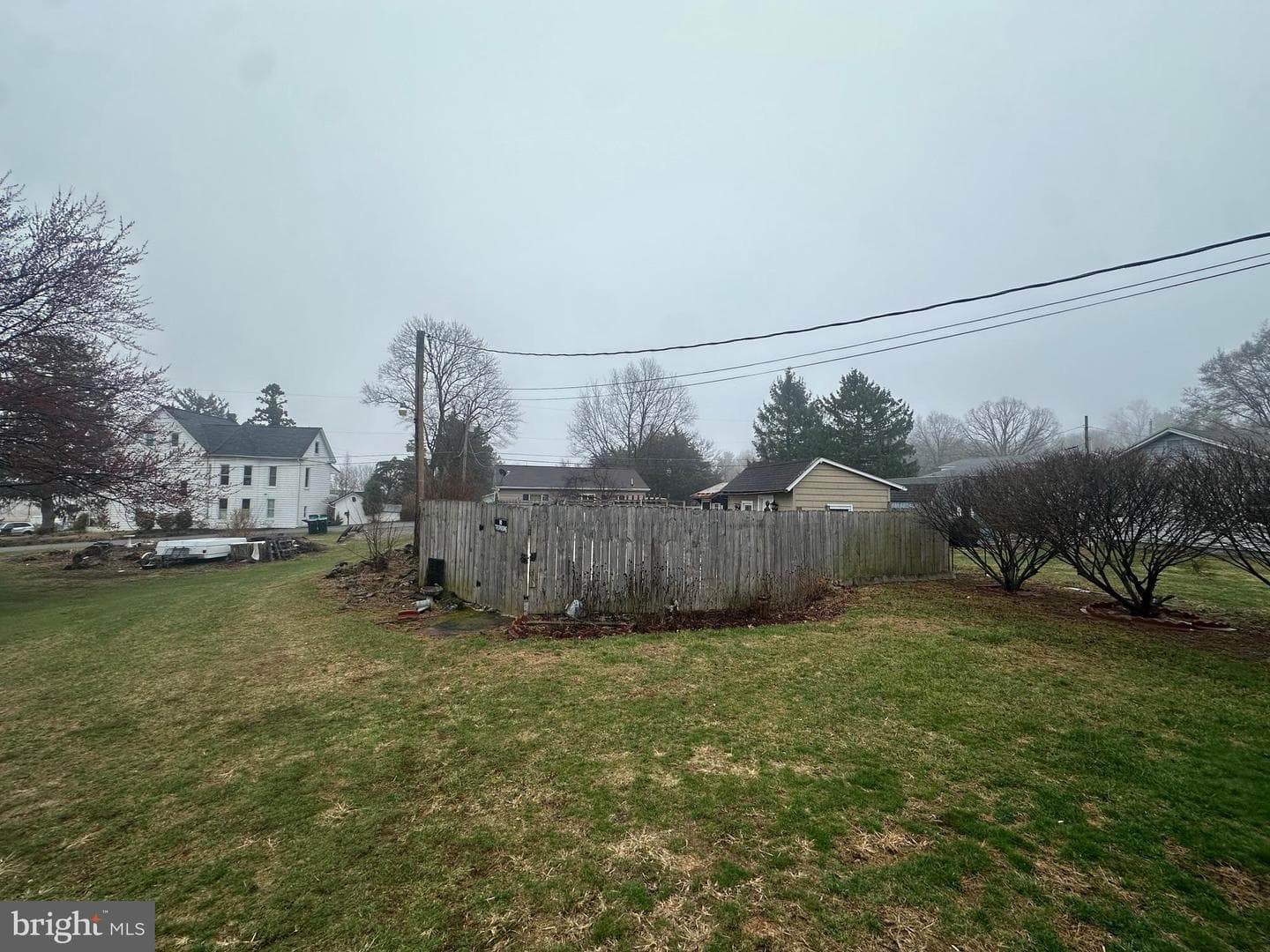 1190 State Street photo 19