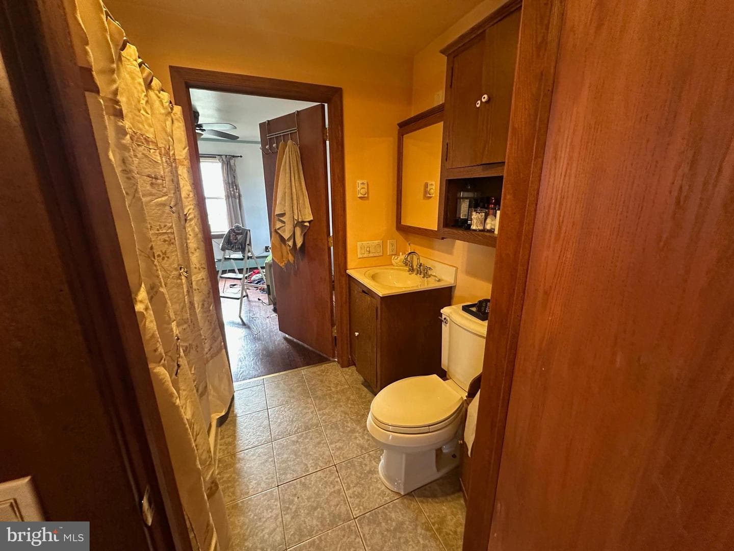 1190 State Street photo 20
