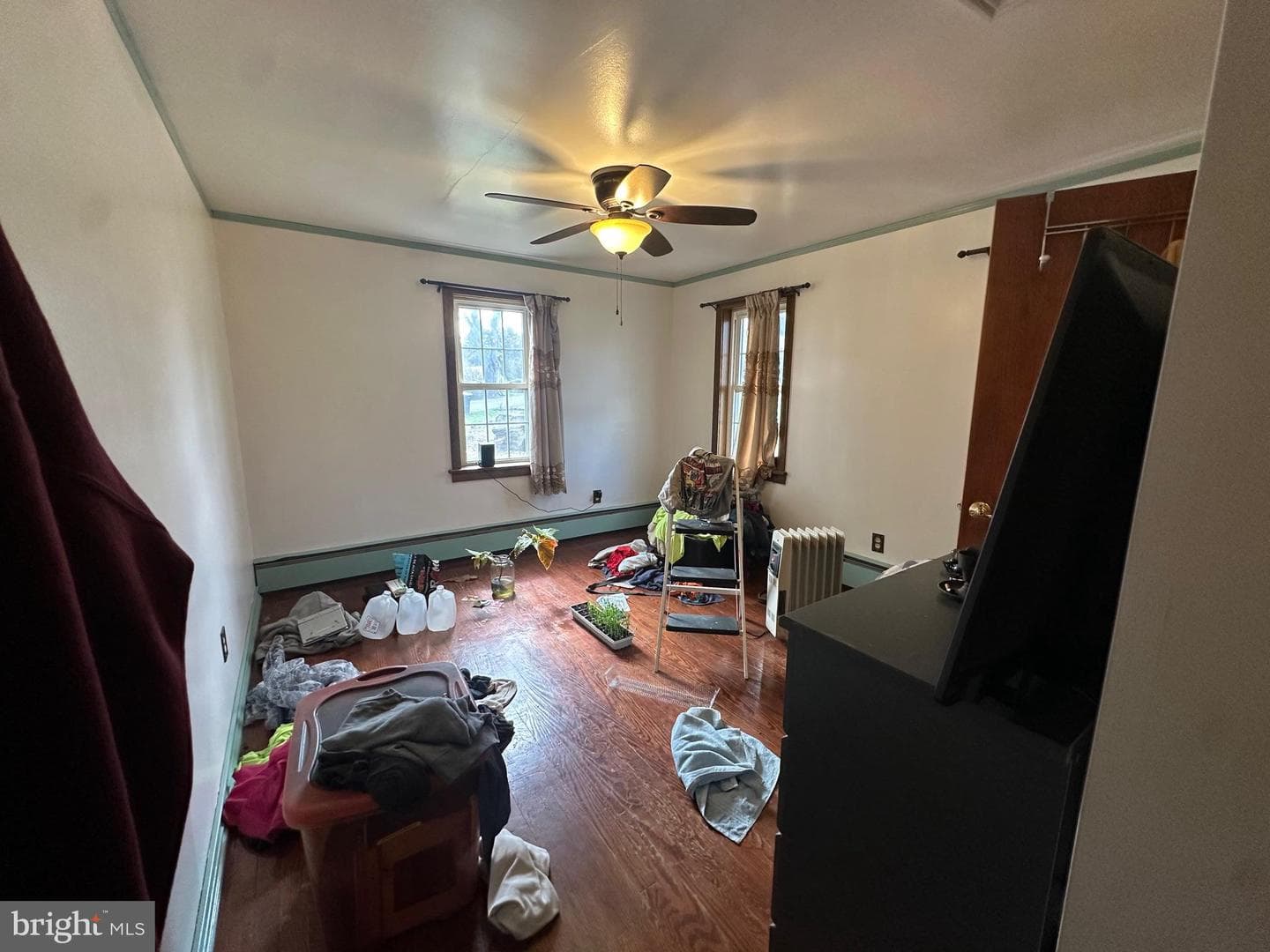 1190 State Street photo 21