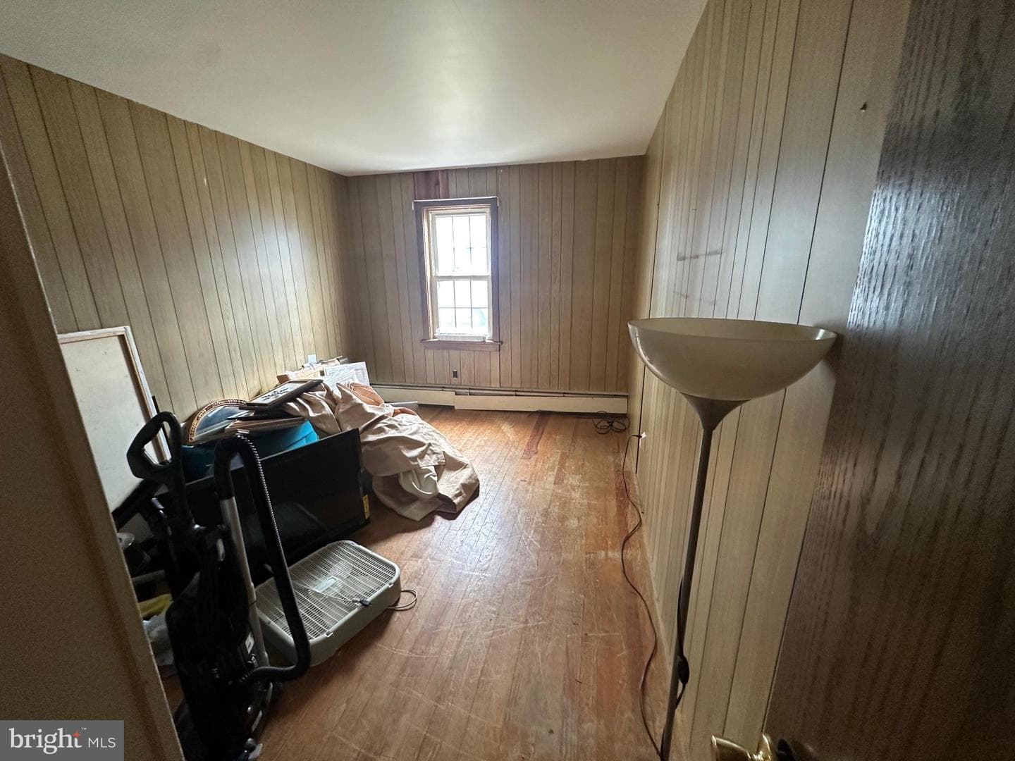 1190 State Street photo 22
