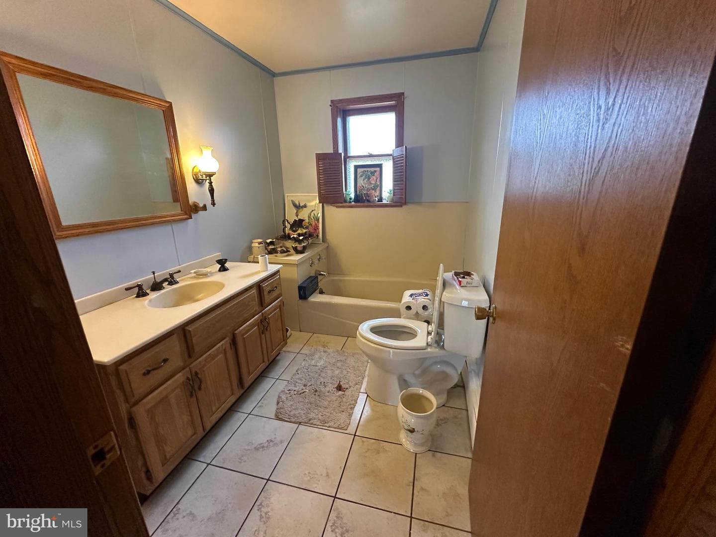 1190 State Street photo 23