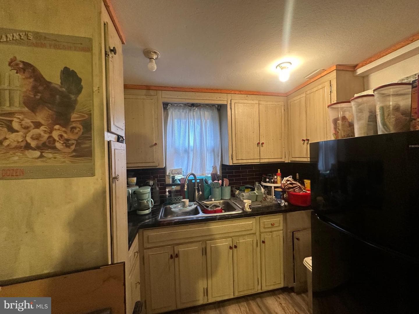 1190 State Street photo 26