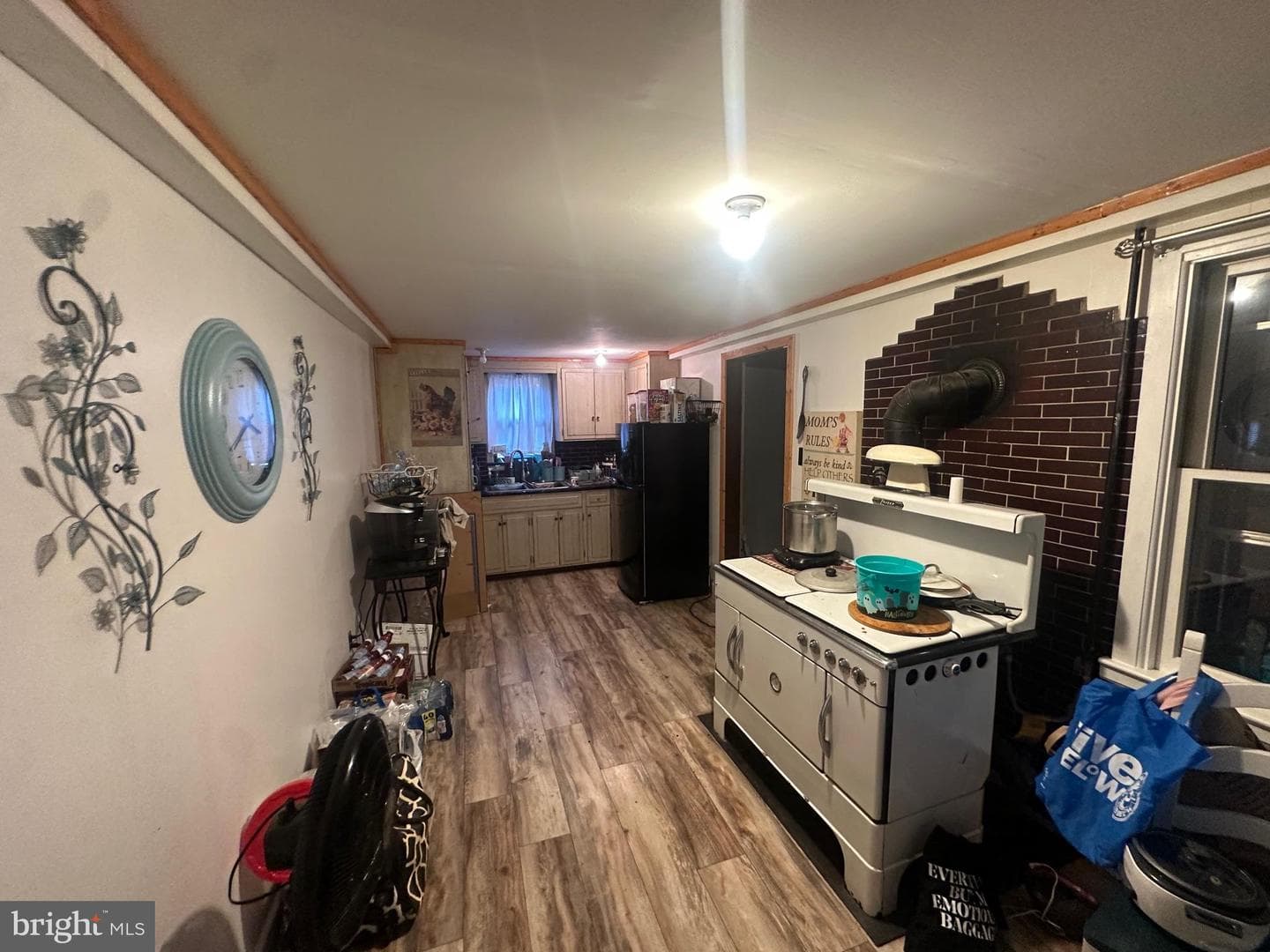 1190 State Street photo 27