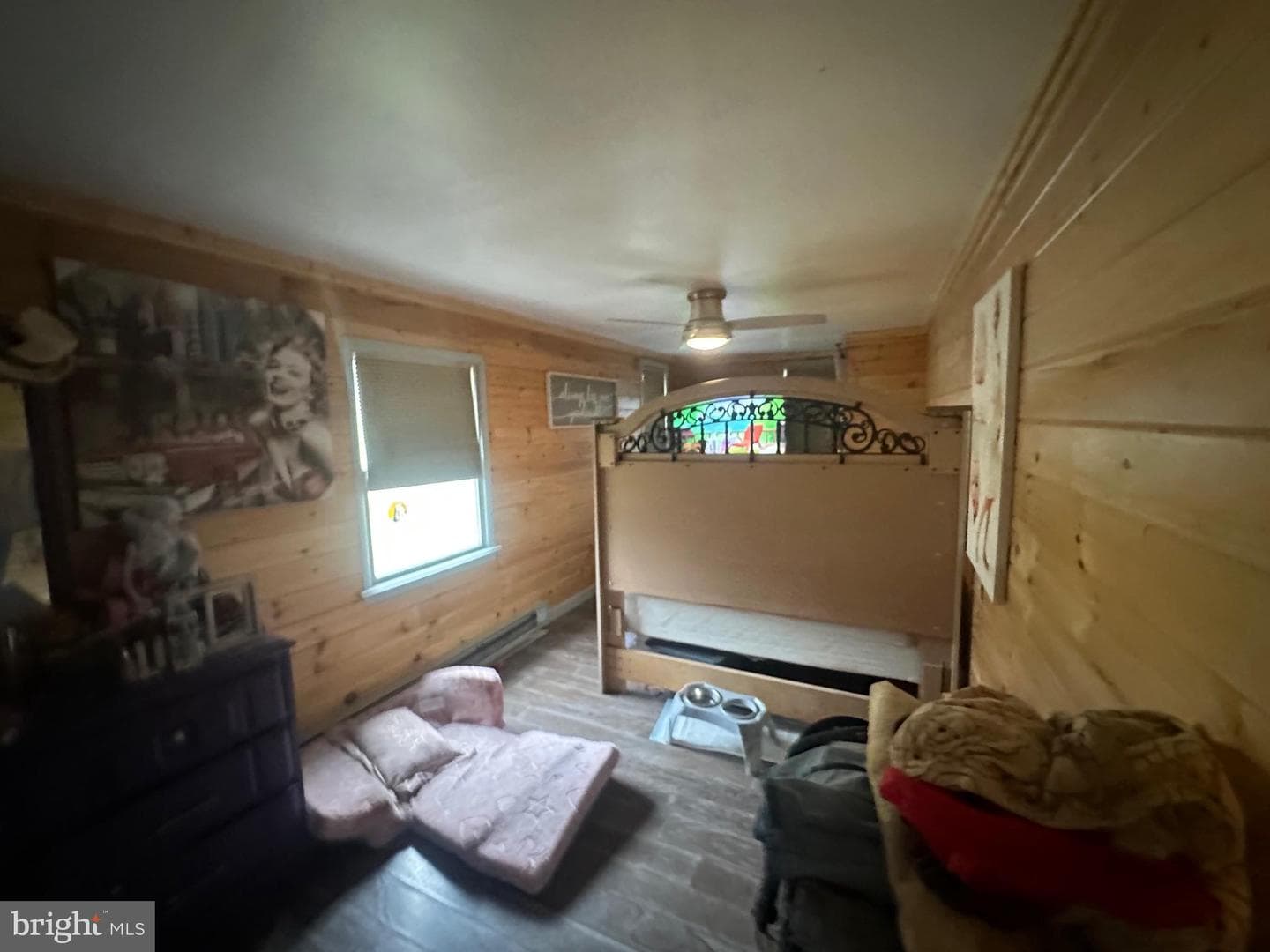1190 State Street photo 28