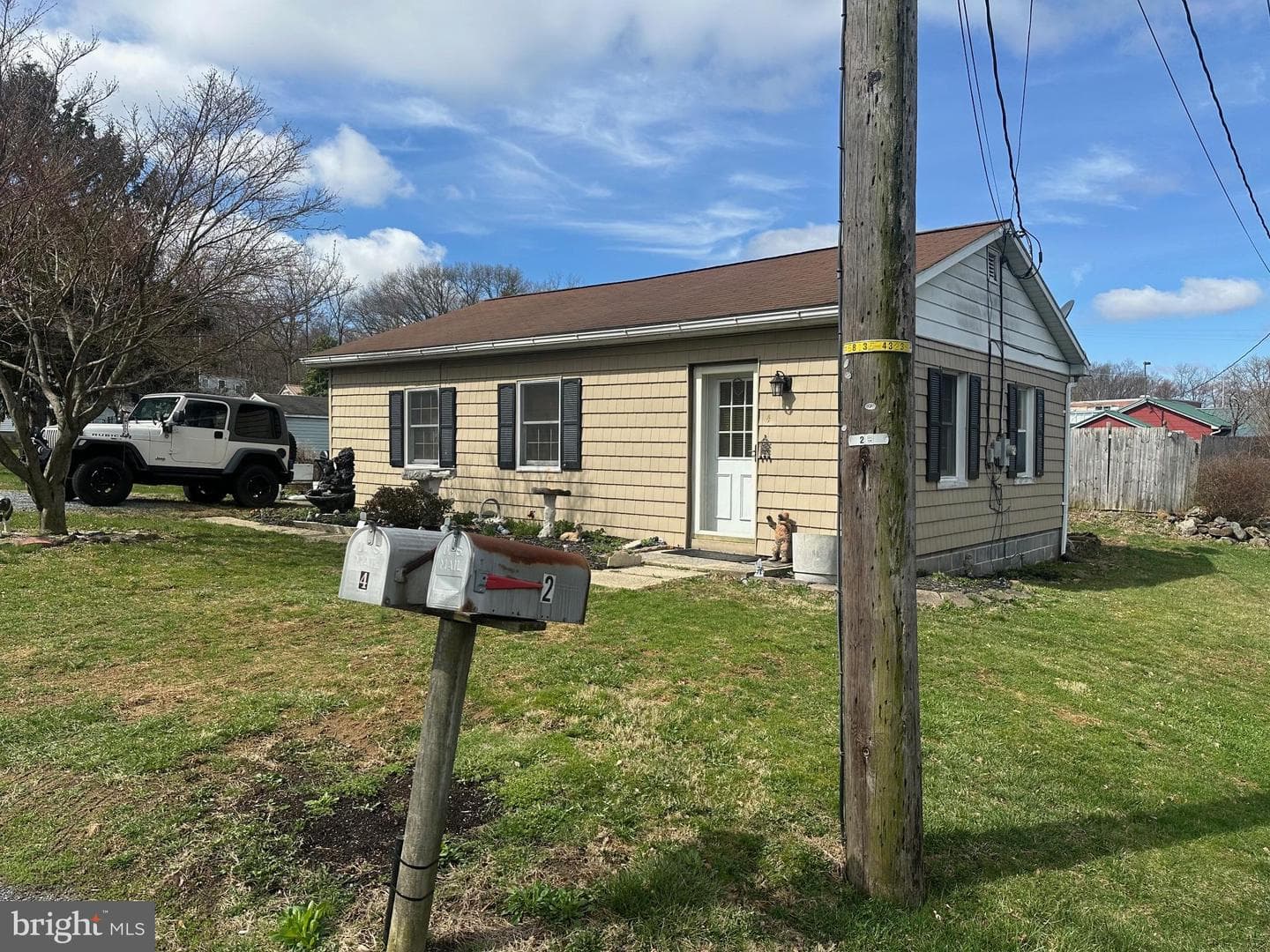 1190 State Street photo 7